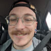 johnthetreader
